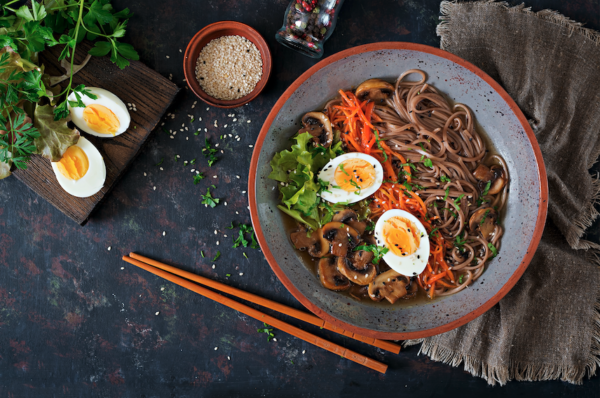 Curso-de-Ramen-A-Punto-Cocina-600x398